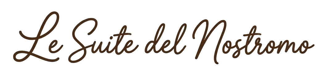 LE SUITE DEL NOSTROMO SALERNO logo