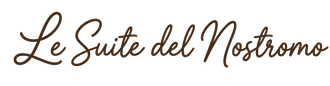 LE SUITE DEL NOSTROMO SALERNO logo