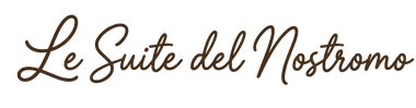 LE SUITE DEL NOSTROMO SALERNO logo