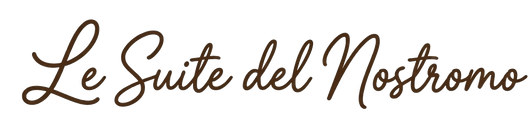 LE SUITE DEL NOSTROMO SALERNO logo