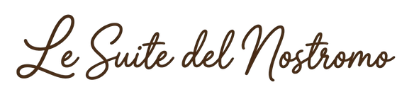 LE SUITE DEL NOSTROMO SALERNO logo