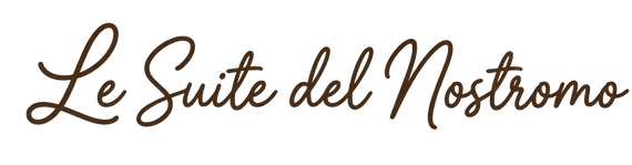 LE SUITE DEL NOSTROMO SALERNO logo