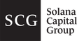 Solana Capital Group