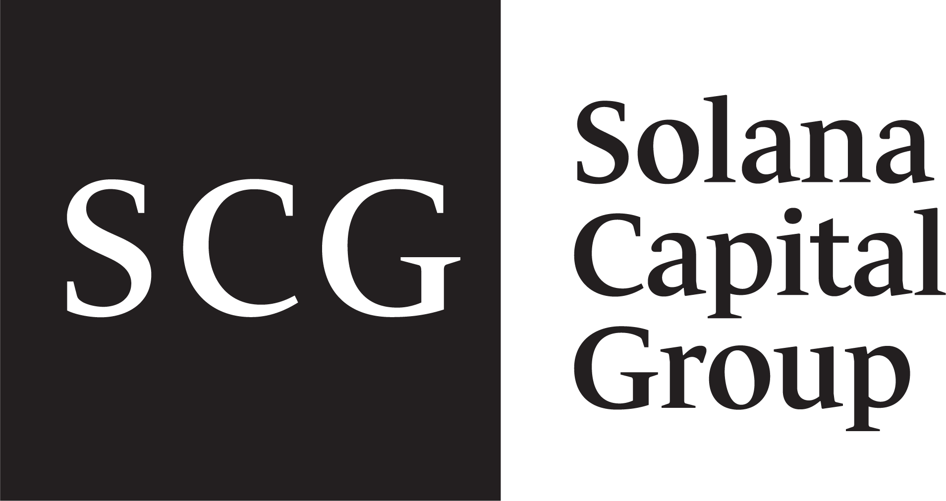 Solana Capital Group