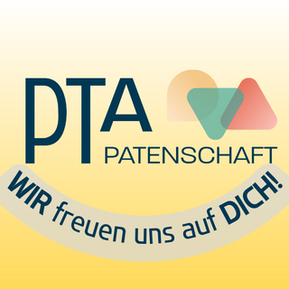 Logo with