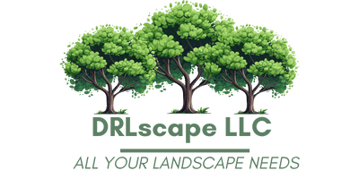 DRLscape LL of Dacula GA