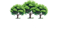 DRLscape LLC