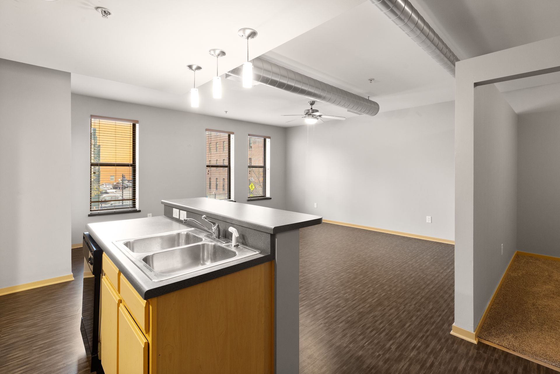 Market Place Lofts Market Place Lofts