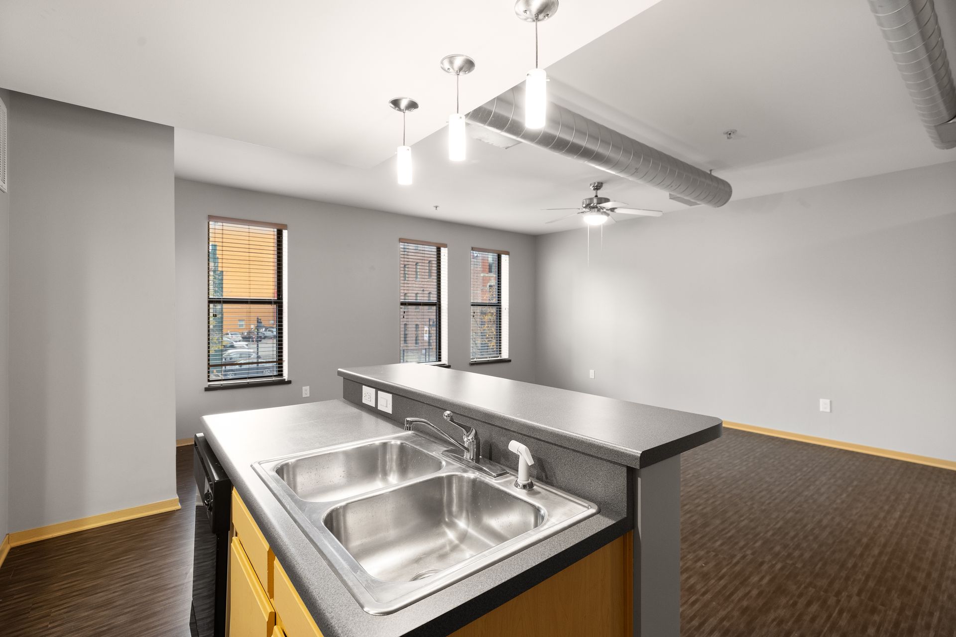Market Place Lofts Market Place Lofts