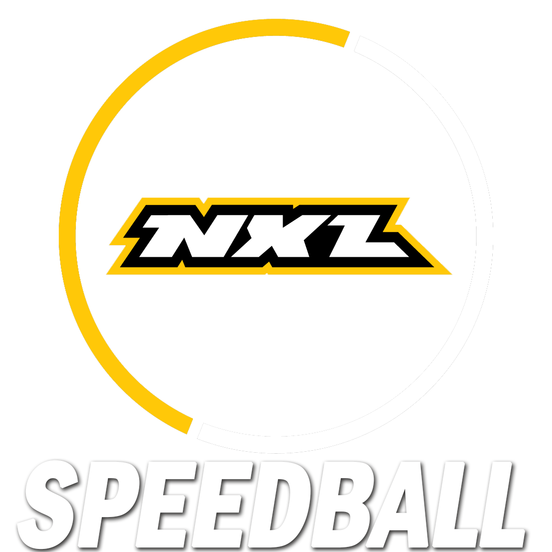 NXL Paintball Field NXL Paintball Field