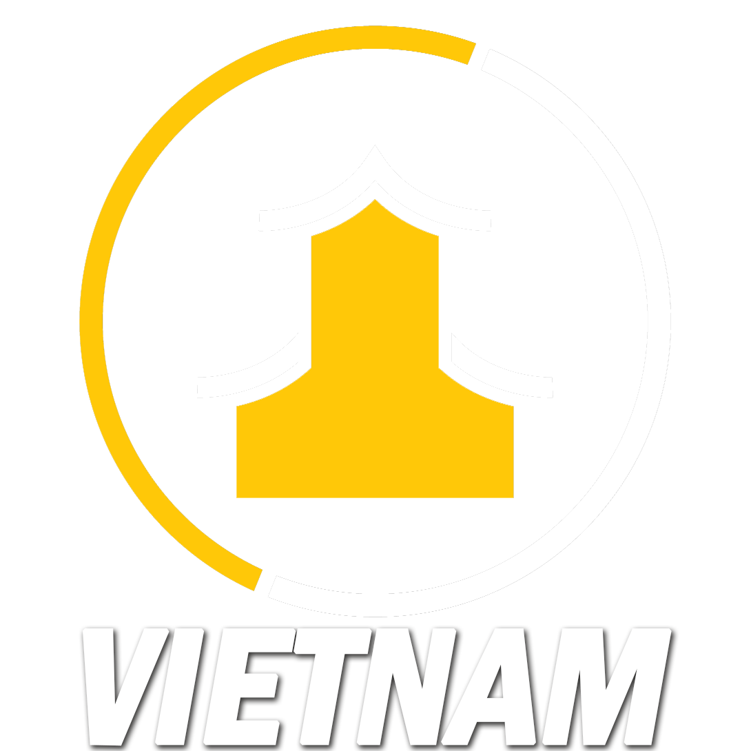 Vietnam Field Vietnam Field