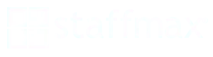 Text on white background.