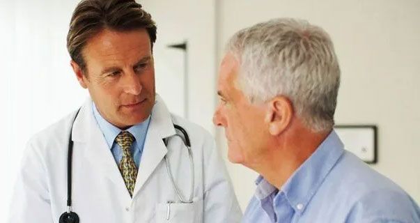 DR. DAVID JACQUES PACHECO BOUTHILLIER