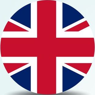 inghilterra