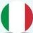 italia