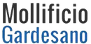 mollificio logo