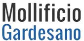 mollificio logo
