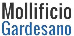 mollificio logo