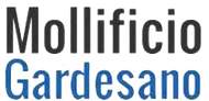 mollificio logo