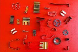 components