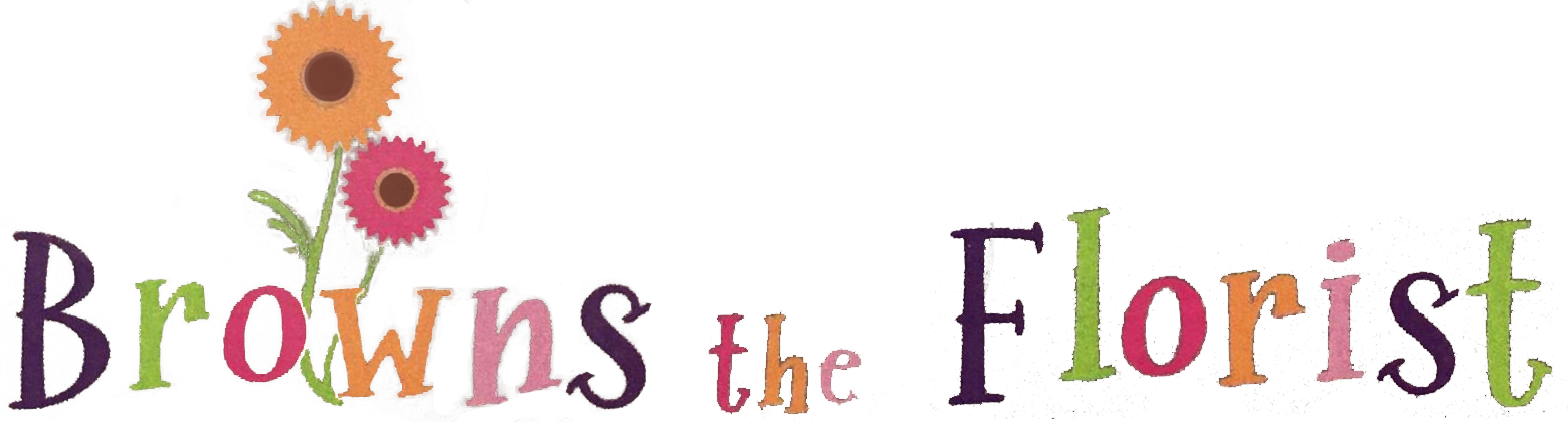 Company logo Company logo
