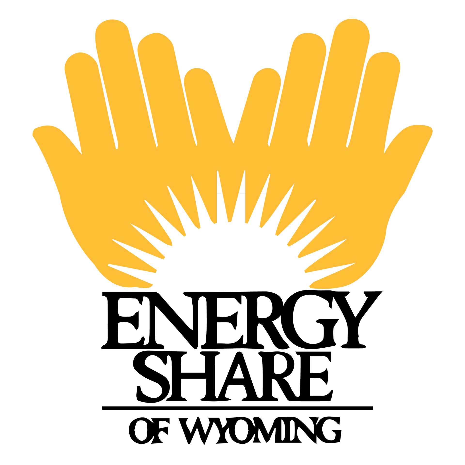 Energy Share of Wyoming Opens Application Process for Energy Assistance