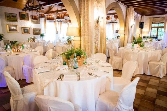 Table setting