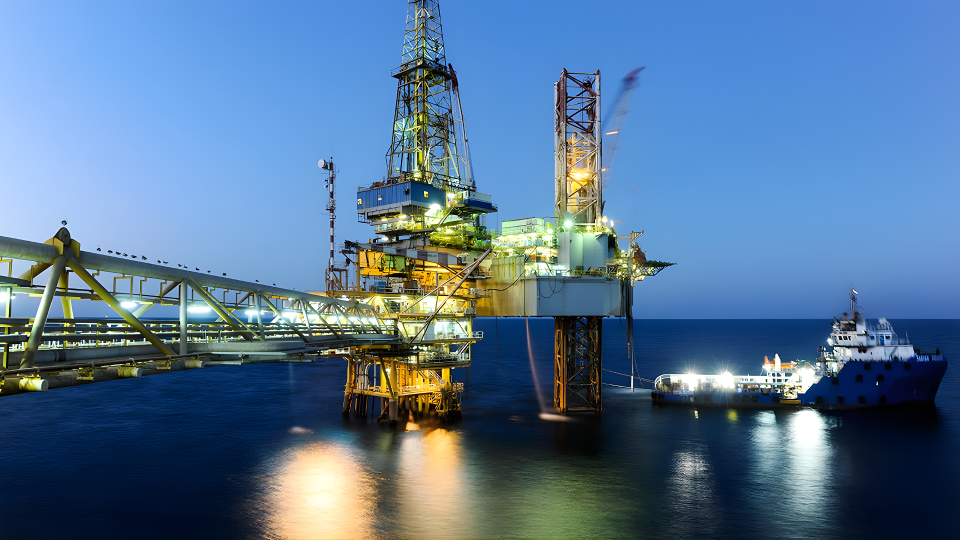 Expertise sectorielle | AFFIC - Afrique Finance Conseil