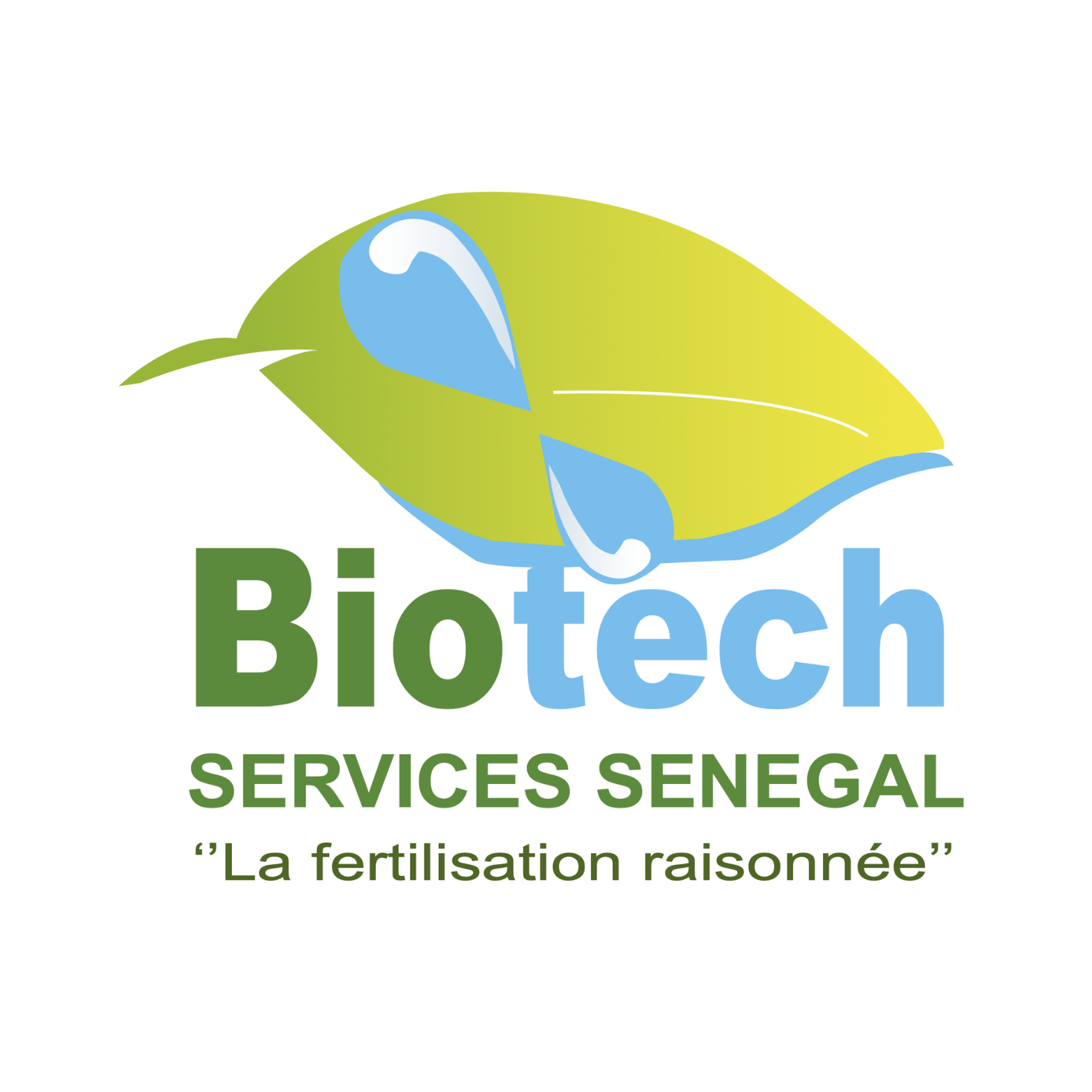 Conseil financier & stratégique | AFFIC - Afrique Finance Conseil