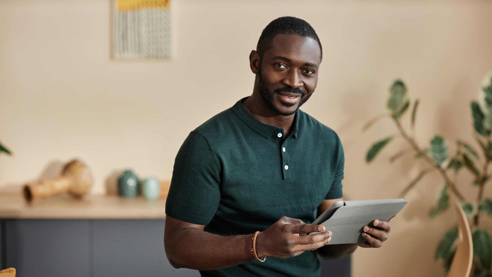 Recrutement | AFFIC - Afrique Finance Conseil