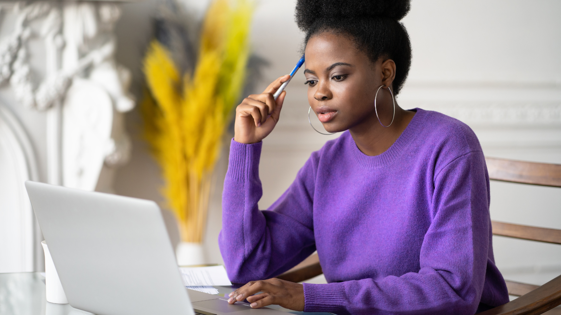 Recrutement | AFFIC - Afrique Finance Conseil