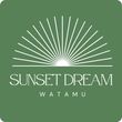 Sunset Dream Watamu exclusive residential complex currently under construction, just steps away from the turquoise waters of Watamu. Bright, modern apartments designed with Mediterranean flair — perfect as a vacation home or a smart investment on Kenya’s stunning coast.