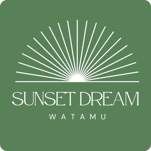 Sunset Dream Watamu, un esclusivo complesso residenziale in fase di costruzione a pochi passi dal mare turchese di Watamu. Appartamenti moderni, luminosi e progettati con stile mediterraneo, ideali come casa vacanze o investimento sicuro nel cuore della costa keniota.