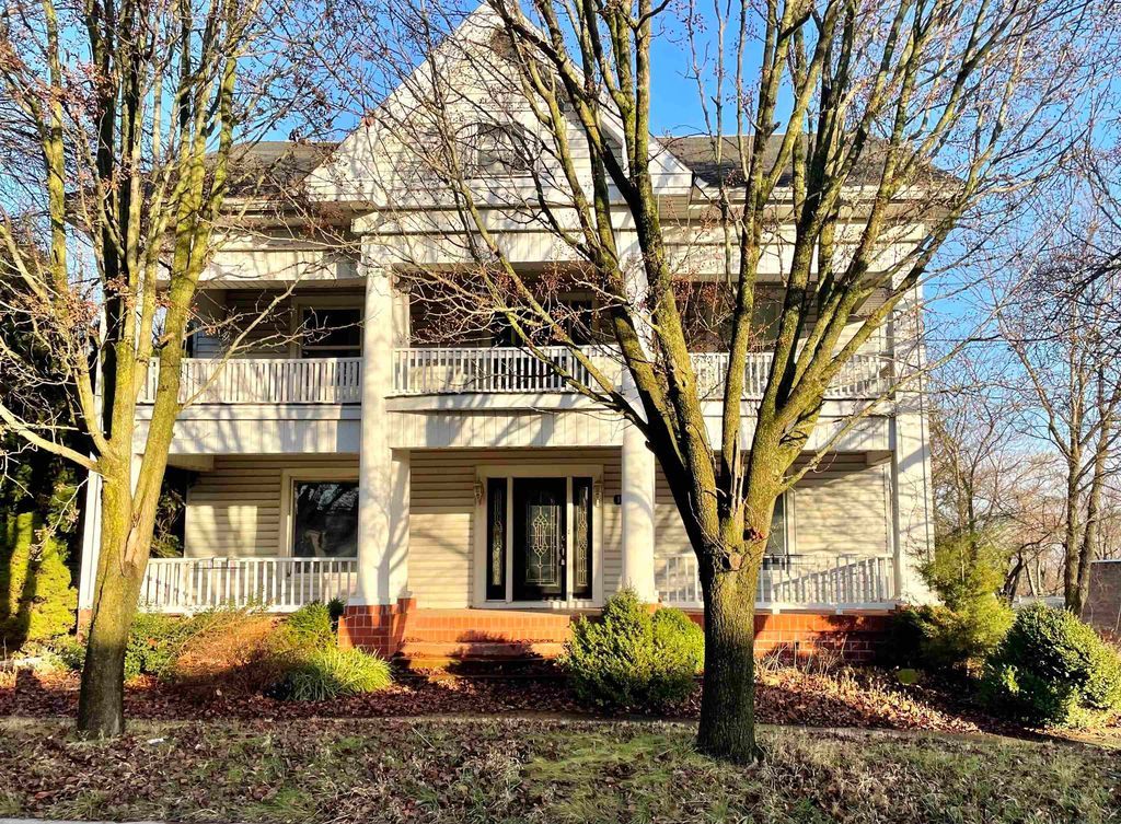 1620 15th St Lawrenceville