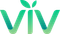 vivlogo