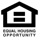 HUD logo