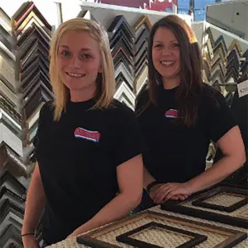 About All Glass Hickory, NC All Glass