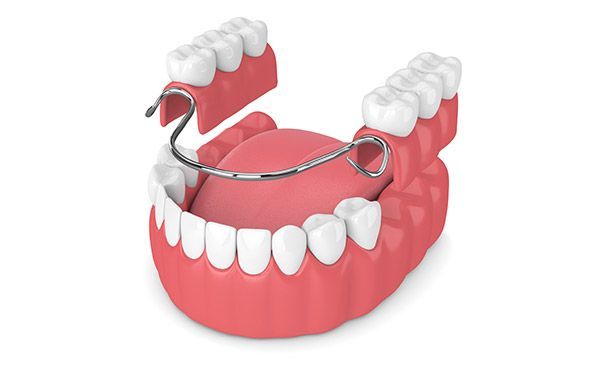 Endodonzia