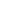 White background.