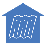 Gutter guards
