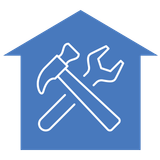Gutter repair