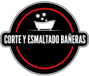 Corte y Esmaltado de Bañeras en Rosario