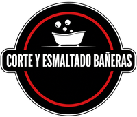 Corte y Esmaltado de Bañeras en Rosario