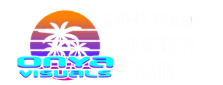 Screen Printing in Warners Bay | Onya Visuals Screen Printing in Warners Bay | Onya Visuals