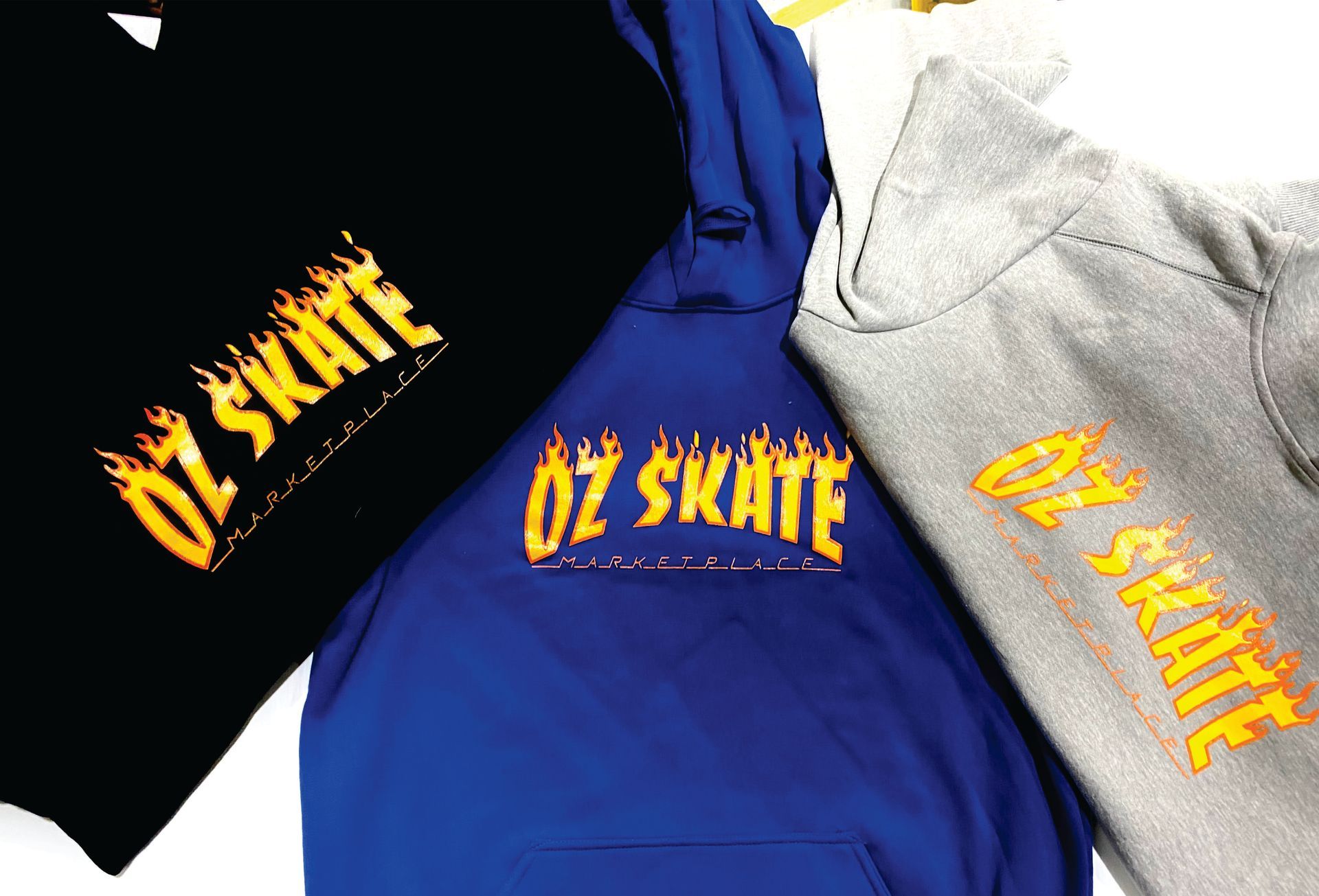 T-Shirt Printing — Onya Visuals in Warners Bay, NSW T-Shirt Printing — Onya Visuals in Warners Bay, NSW