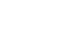 Blank white image.