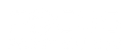Blank white image.