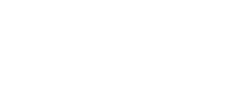 Blank white image.