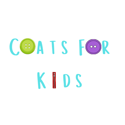 Coats for Kids
