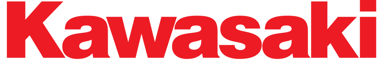 CF MOTO logo